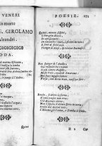 libroantico/BVEE037807/0096