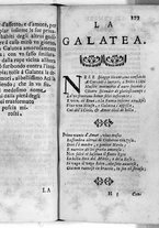 libroantico/BVEE037807/0099