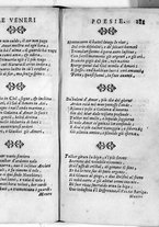 libroantico/BVEE037807/0101