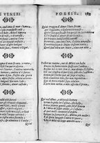 libroantico/BVEE037807/0102