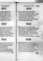 libroantico/BVEE037807/0103