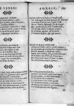 libroantico/BVEE037807/0104