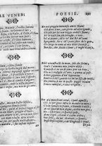 libroantico/BVEE037807/0106