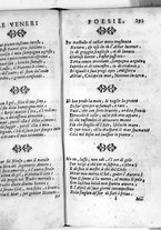 libroantico/BVEE037807/0107