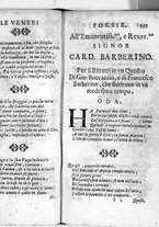 libroantico/BVEE037807/0108