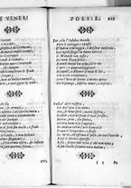 libroantico/BVEE037807/0112