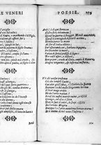 libroantico/BVEE037807/0113