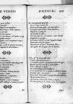 libroantico/BVEE037807/0116