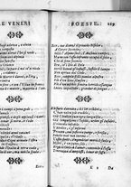 libroantico/BVEE037807/0120