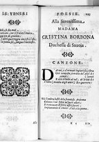 libroantico/BVEE037807/0122