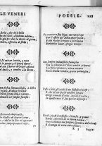 libroantico/BVEE037807/0123