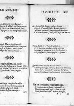 libroantico/BVEE037807/0124