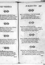 libroantico/BVEE037807/0126