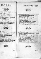 libroantico/BVEE037807/0128