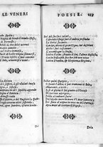 libroantico/BVEE037807/0129