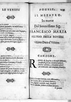 libroantico/BVEE037807/0130