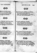 libroantico/BVEE037807/0132