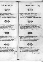 libroantico/BVEE037807/0133