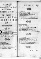 libroantico/BVEE037807/0135