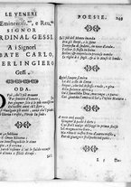 libroantico/BVEE037807/0136