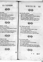 libroantico/BVEE037807/0137