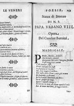 libroantico/BVEE037807/0138