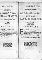 libroantico/BVEE037807/0139