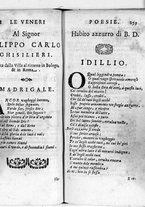 libroantico/BVEE037807/0141