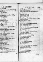 libroantico/BVEE037807/0142