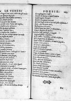 libroantico/BVEE037807/0143