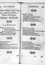 libroantico/BVEE037807/0144