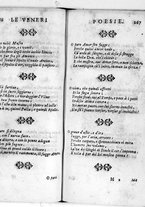 libroantico/BVEE037807/0145