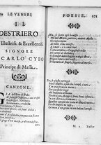 libroantico/BVEE037807/0147