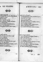 libroantico/BVEE037807/0148