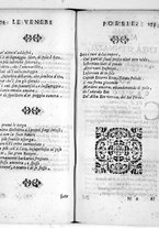 libroantico/BVEE037807/0149