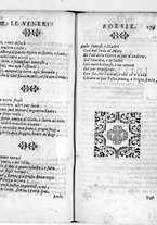 libroantico/BVEE037807/0151