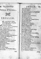 libroantico/BVEE037807/0152