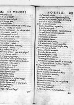 libroantico/BVEE037807/0154