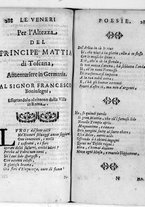 libroantico/BVEE037807/0156