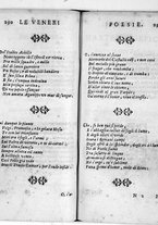 libroantico/BVEE037807/0157