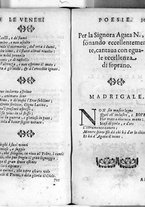 libroantico/BVEE037807/0163