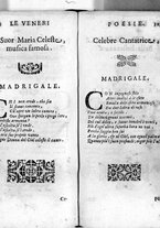 libroantico/BVEE037807/0164