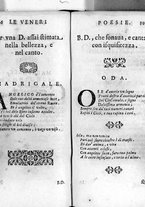 libroantico/BVEE037807/0165