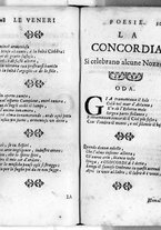 libroantico/BVEE037807/0166