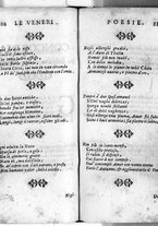 libroantico/BVEE037807/0167