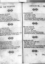 libroantico/BVEE037807/0168