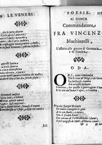 libroantico/BVEE037807/0169