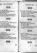 libroantico/BVEE037807/0170