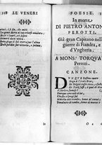 libroantico/BVEE037807/0171