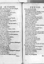 libroantico/BVEE037807/0175